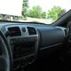 Illustration for article titled 2010 Chevrolet Colorado - The Oppositelock Review
